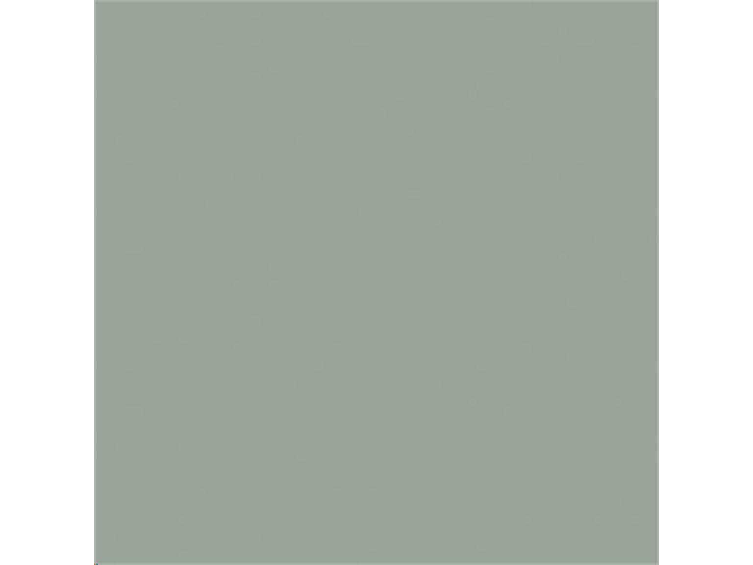 Servietten Softpoint, 20 x 20 cm 1/4 Falz, grau, unbedruckt