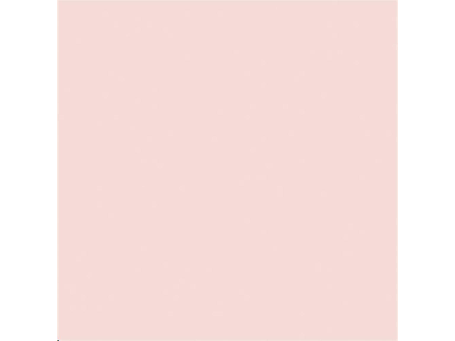 Servietten Softpoint, 20 x 20 cm 1/4 Falz, altrosa, unbedruckt