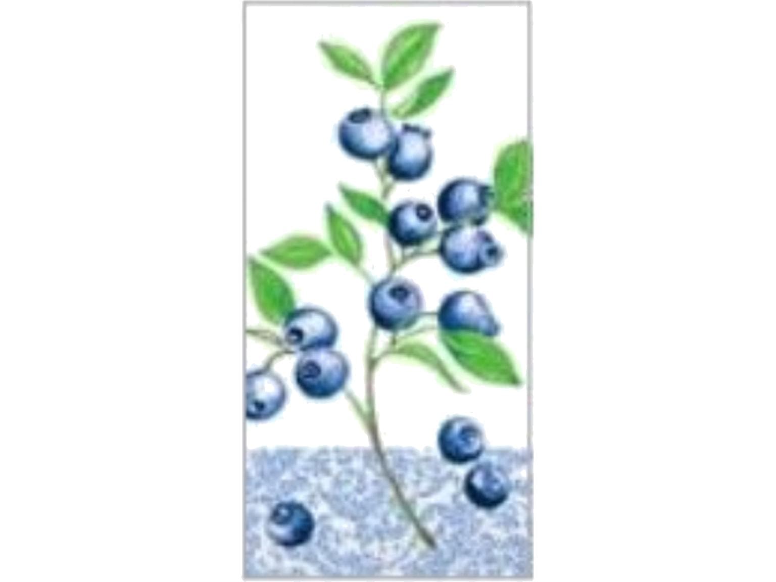 Servietten Airlaid 60 gm2, 40 x 40 cm 1/4 Falz, Lukas (perlgrau-altrosa)