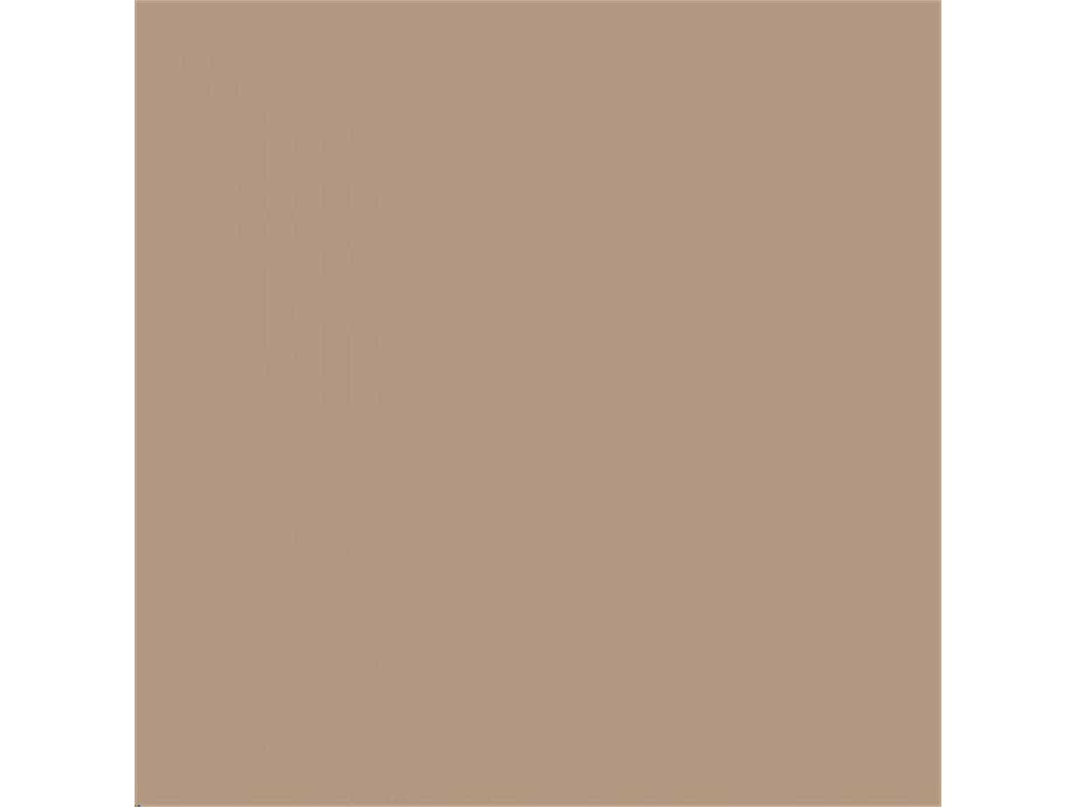 Servietten Softpoint, 17 x 17 cm 1/4 Falz, beige-gey, unbedruckt