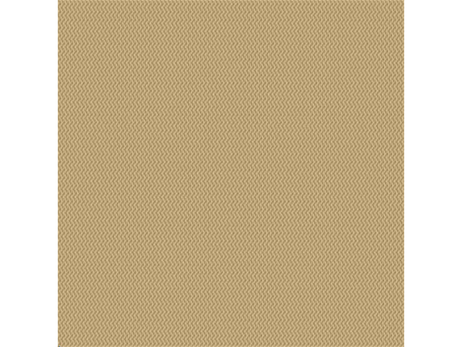 Servietten Airlaid 60 gm2, 40 x 40 cm 1/4 Falz, Malaga (naturbraun) Prägedruck