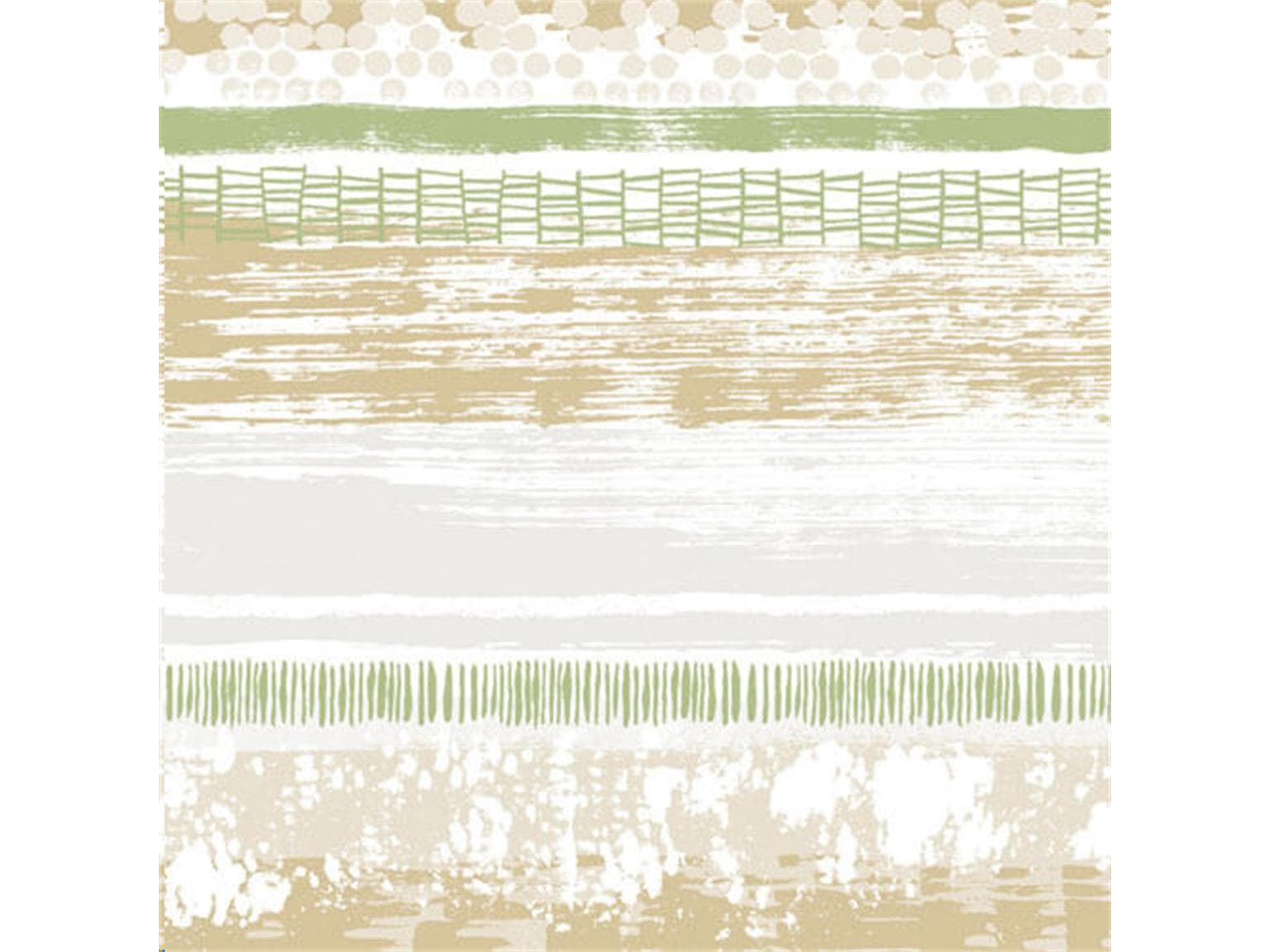 Servietten Softpoint, 40 x 40 cm 1/4 Falz, Industry (natur)