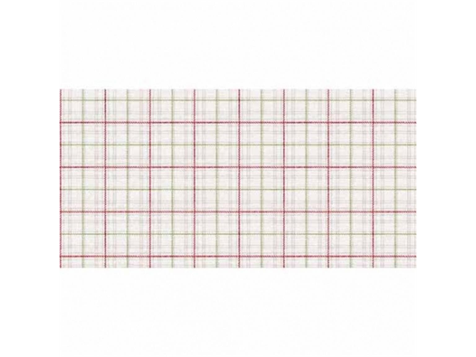 Tischläufer Airlaid, 40 cm x 24 lfm, "BENTE"