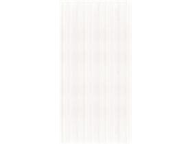 Table-Skirtings, 72 cm x 4 m, weiss