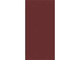 Table-Skirtings Airlaid, 72 cm x 4 m, bordeaux