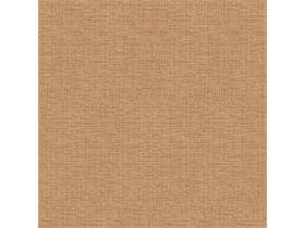 Servietten Spanlin Bio, 40 x 40 cm 1/4 Falz, Reed HELLBRAUN