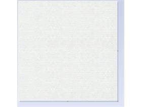 Servietten Spanlin Bio, 40 x 40 cm 1/4 Falz, Dean HELLGRAU