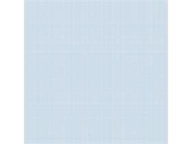 Tischdecken Spanlin, 100 x 100 cm, "DAKI" blau