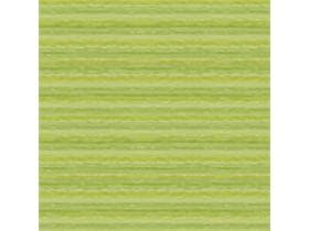 Tischdecken Airlaid, 80 x 80 cm, 1/8 Falz, Aquarell  "grün"