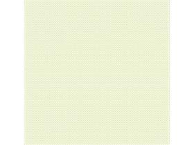 Servietten Spanlin Bio, 40 x 40 cm, 1/4 Falz, "KIRK" grün