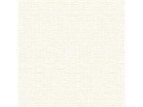 Servietten Spanlin Bio, 40 x 40 cm 1/4 Falz, Reed CREME