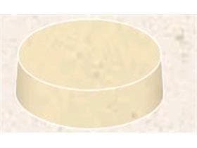 Caps Graspapier, 86 mm, Basic Graspapier