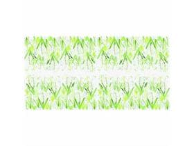 Tischläufer Airlaid, 40 cm x 24 lfm, Amelie