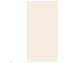 Servietten Recycling-Softpoint, 40x40 cm 1/8 Falz, recycled braun, unbedruckt