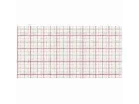 Tischläufer Airlaid, 40 cm x 24 lfm, "BENTE"