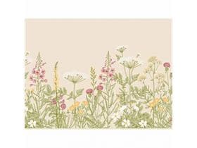 Tischset Airlaid, 40 x 30 cm, "AURELIA"