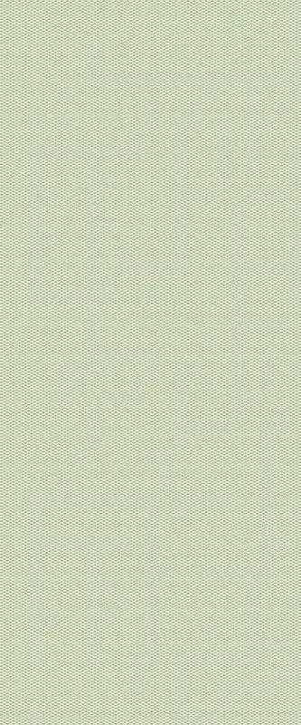 Bioservietten Spanlin, 48 x 40 cm, 1/8 Falz, "Peggy" grün