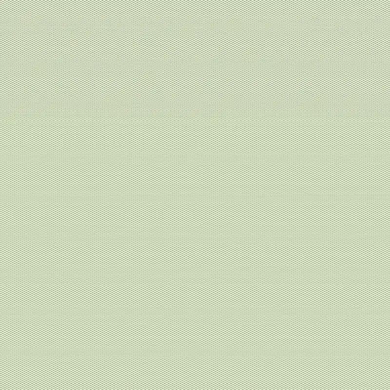 Bioservietten Spanlin, 40 x 40 cm, 1/4 Falz, "Peggy" grün