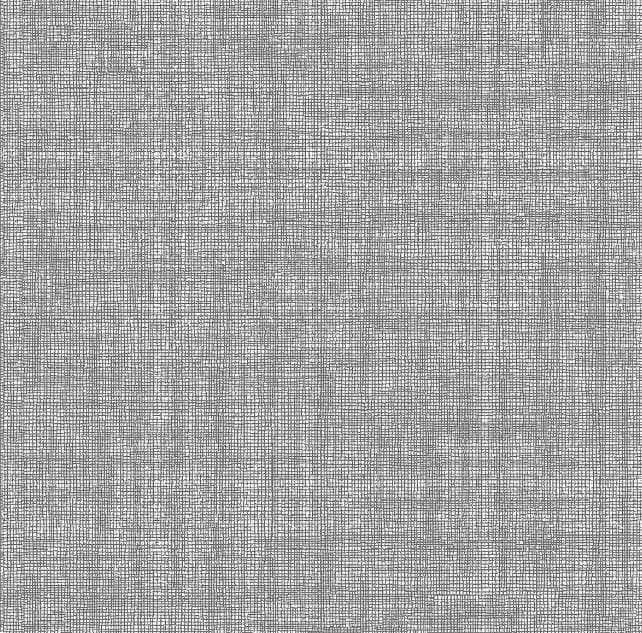 Servietten Spanlin Bio, 40 x 40 cm 1/4 Falz, "Sherlock" grau