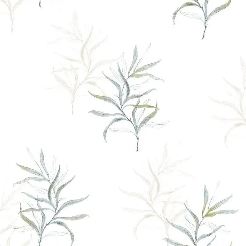 Servietten Airlaid, 40 x 40 cm, 1/4 Falz, "Nala"