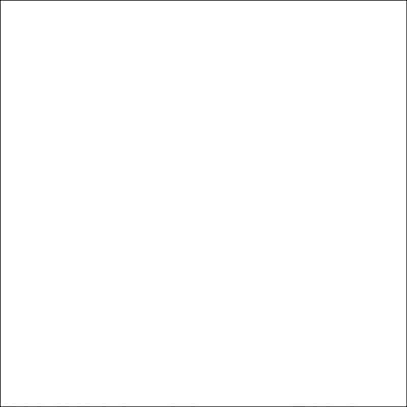 Bioservietten Spanlin, 48 x 40 cm, 1/8 Falz, "Basic" weiss