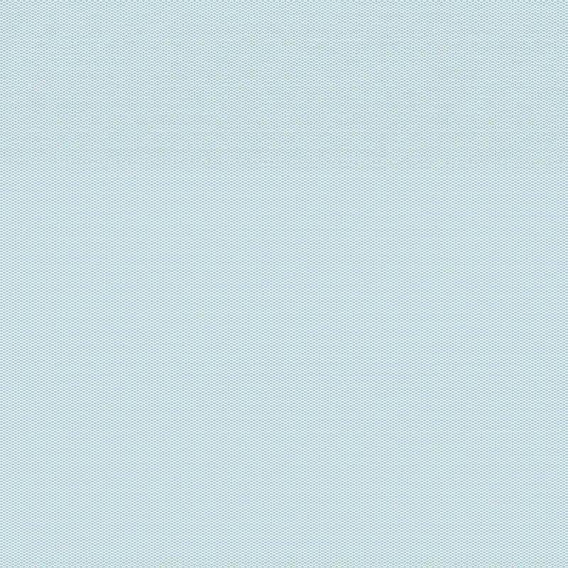 Bioservietten Spanlin, 40 x 40 cm, 1/4 Falz, "Peggy" hellblau