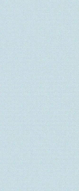 Bioservietten Spanlin, 48 x 40 cm, 1/8 Falz, "Peggy" hellblau