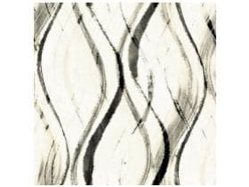 Servietten Airlaid 65 gm2, 40 x 40 cm, 1/4 Falz, "Albi" pebble stone-schwarz