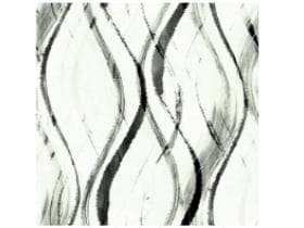 Servietten Airlaid 65 gm2, 40 x 40 cm, 1/4 Falz, "Albi" salbei-schwarz