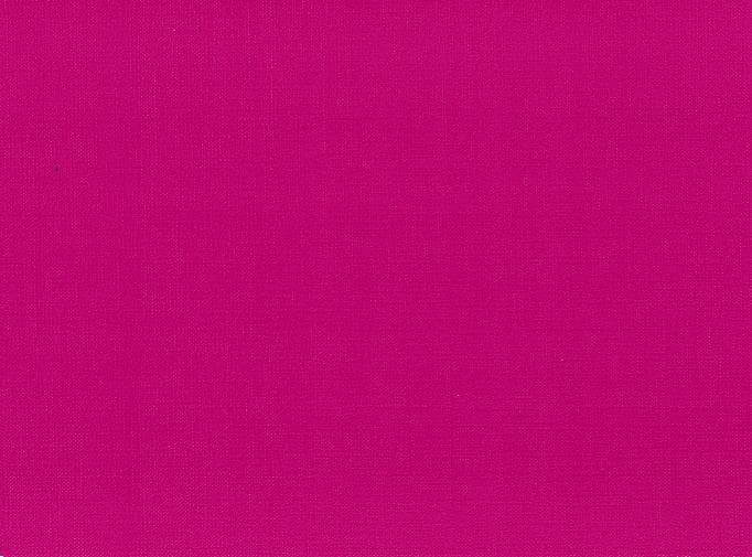 Tischset FIESTA, 30 x 43 cm, himbeerrot geprägt, gerader Rand