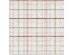 Servietten Airlaid 65 gm2, 40 x 40 cm, 1/4 Falz, "BENTE"