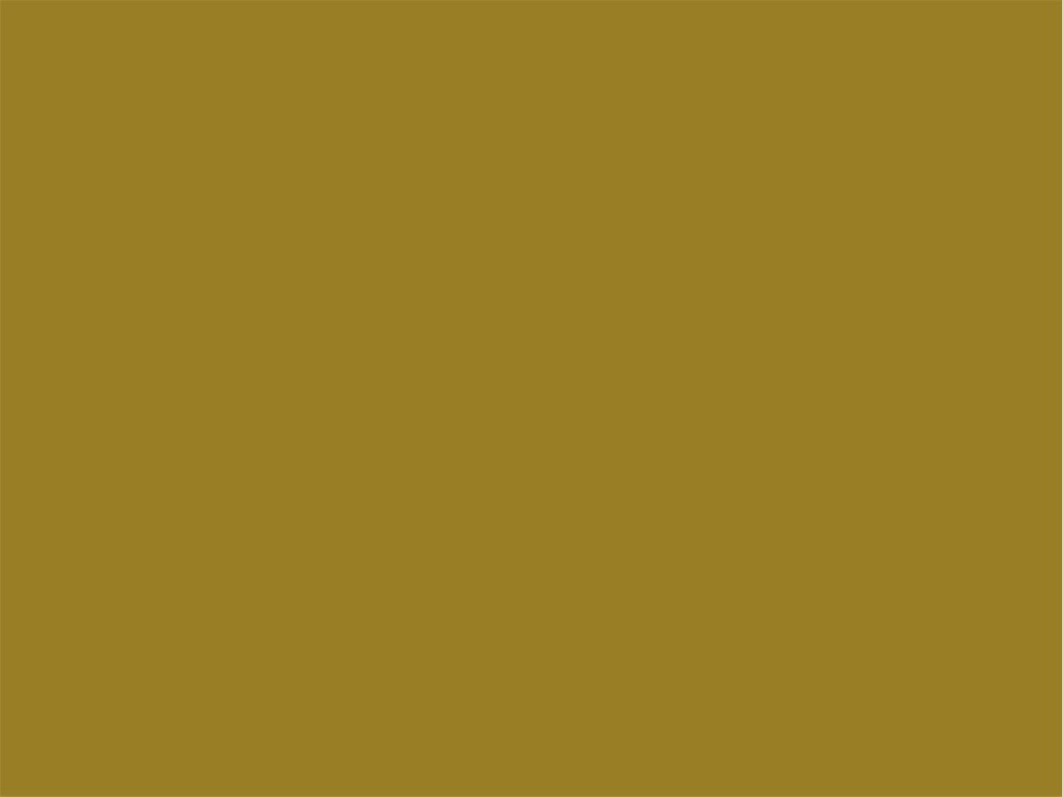 Tischset Airlaid 65 gm2, 40 x 30cm, "GOLD"