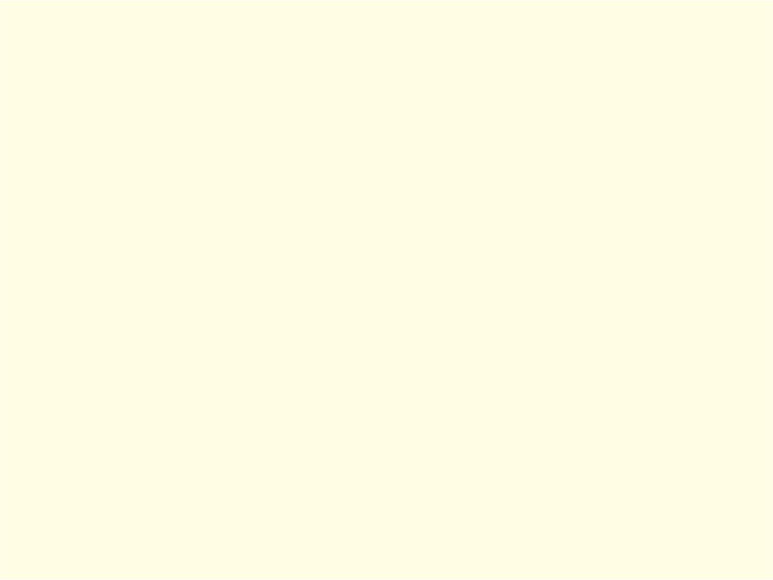 Tischset Airlaid 60 gm2, 40 x 30 cm champagner, "UNI"