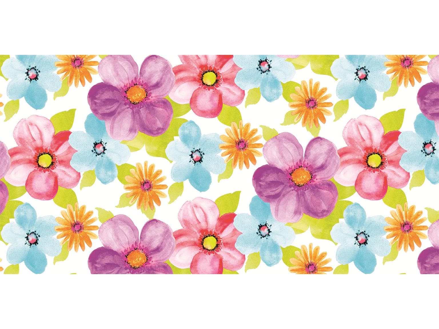Tischläufer Airlaid, 40 cm x 24 lfm, "LUANA"