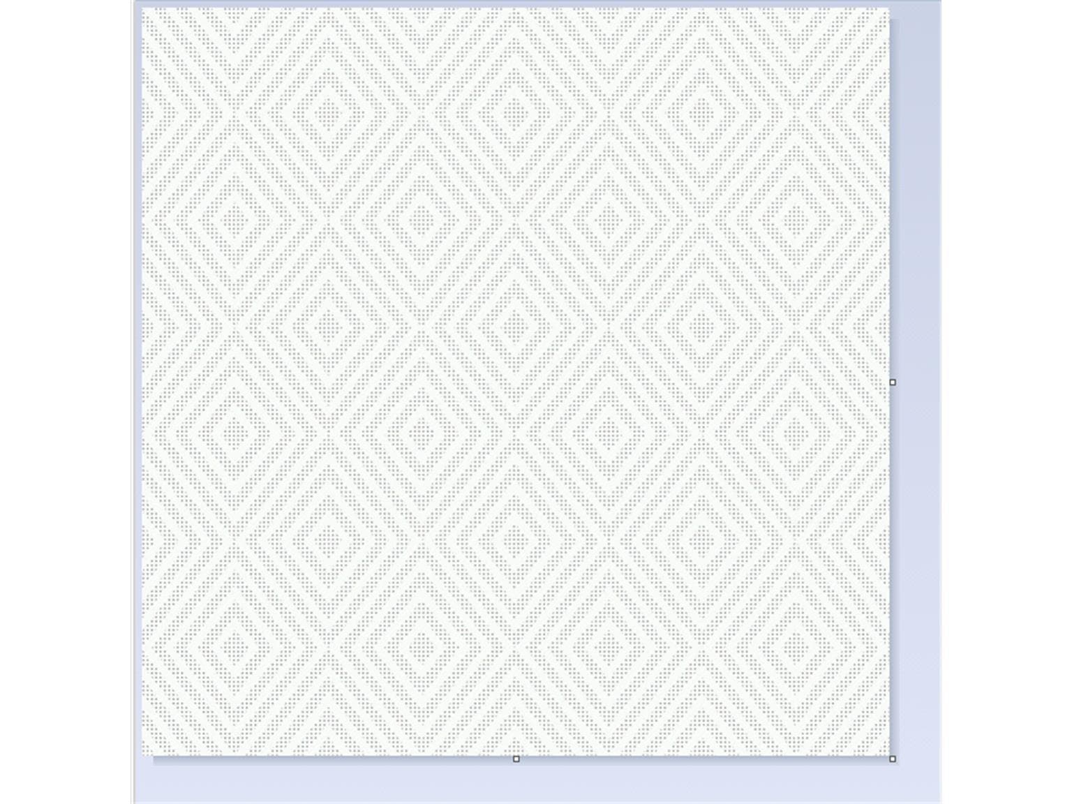 Servietten Spanlin Bio, 40 x 40 cm 1/4 Falz, Daki DUNKELGRAU