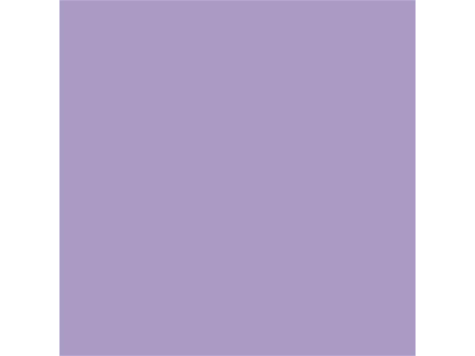 Servietten Airlaid, 25 x 25 cm, 1/4 Falz, lila
