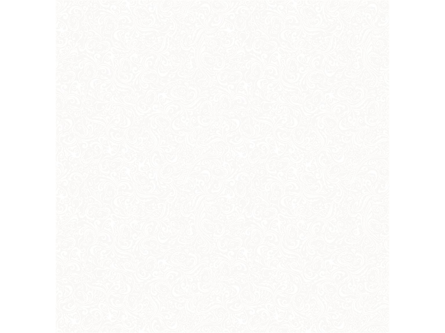 Tischdecken Airlaid, 80 x 80 cm, 1/8 Falz, "LIAS" weiss