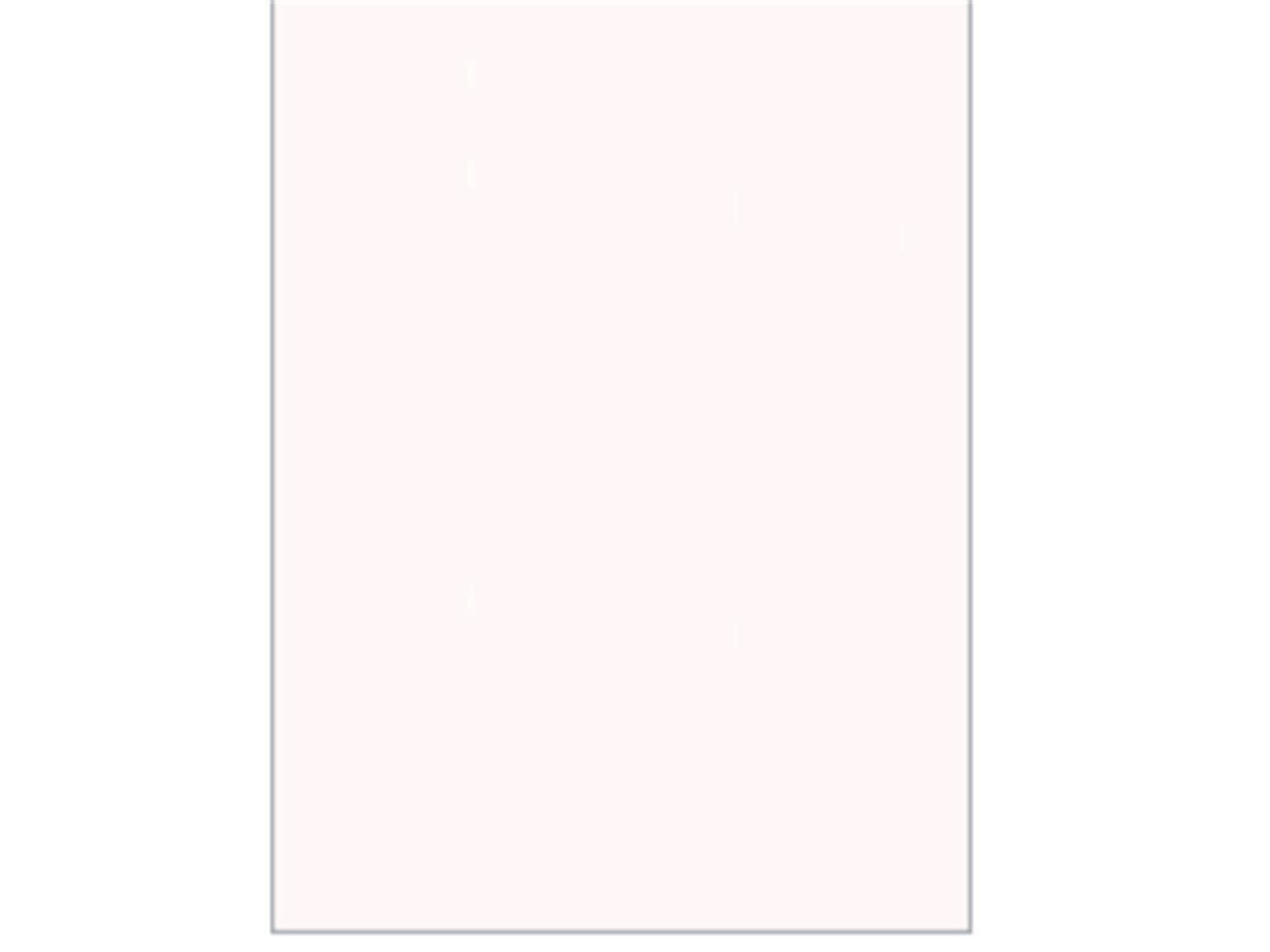 Tischdecken Spanlin, 100 x 100 cm, "DAKI" creme