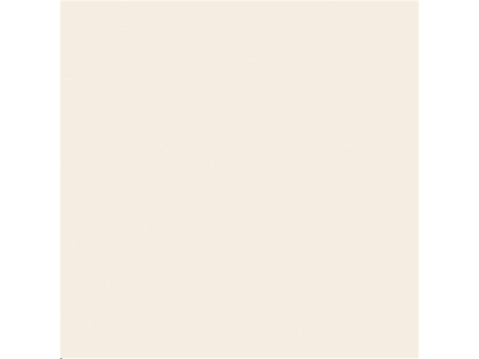 Servietten Recycling-Softpoint, 20x20 cm 1/4 Falz, recycled braun, unbedruckt