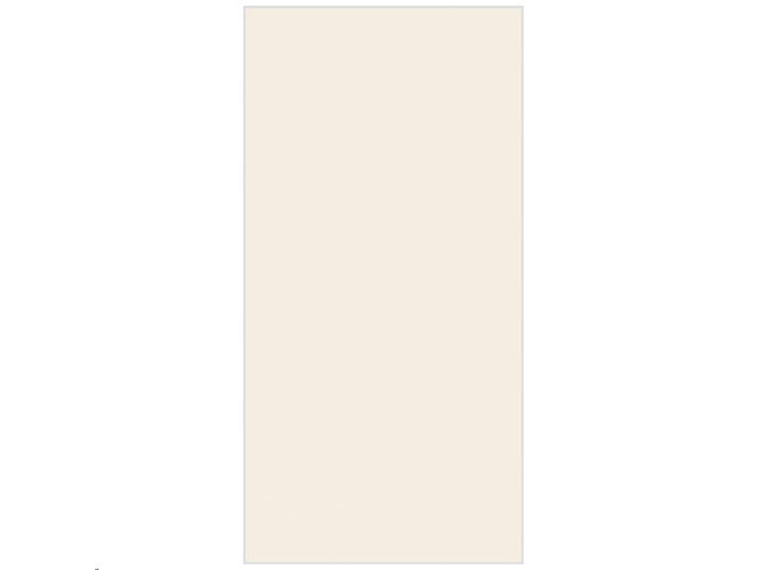 Servietten Recycling-Softpoint, 40x40 cm 1/8 Falz, recycled braun, unbedruckt