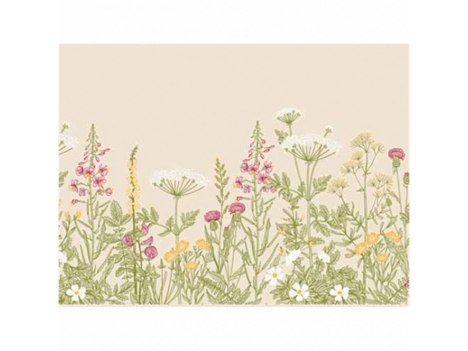 Tischset Airlaid, 40 x 30 cm, "AURELIA"
