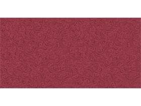 Tischläufer Airlaid, 40 cm x 24 lfm, "LIAS" bordeaux