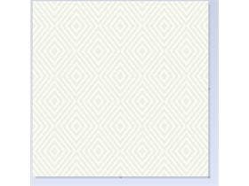 Servietten Spanlin Bio, 40 x 40 cm 1/4 Falz, Daki CREME