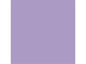 Servietten Airlaid, 25 x 25 cm, 1/4 Falz, lila