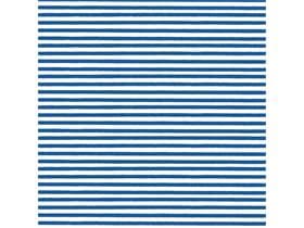Servietten Airlaid 65 gm2, 40 x 40 cm, 1/4 Falz, "HEIKO" blau