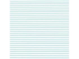 Servietten Airlaid, 25 x 25 cm, 1/4 Falz, "HEIKO" hellblau