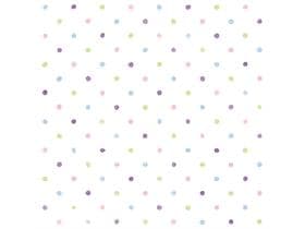 Servietten Airlaid 65 gm2, 40 x 40 cm, 1/4 Falz, "ELFI"