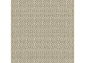 Tischdecken Airlaid, 80 x 80 cm, 1/8 Falz, "KIYAN" gold/schwarz