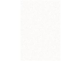 Tischdecken Airlaid, 80 x 80 cm, 1/8 Falz, "LIAS" weiss