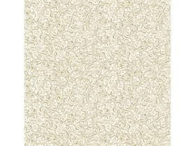 Tischdecken Airlaid, 80 x 80 cm, 1/8 Falz, "LIAS" champagner/hellbraun